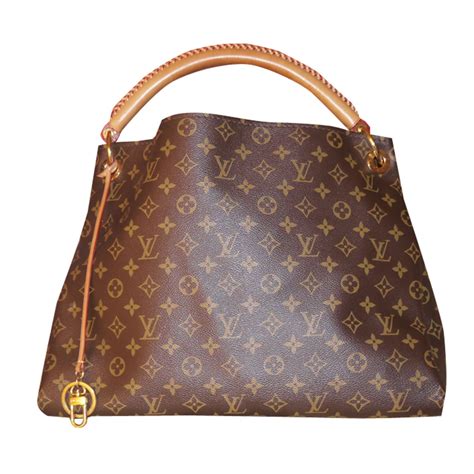 sac louis vuitton femme 2022 prix|sac Louis Vuitton soldes.